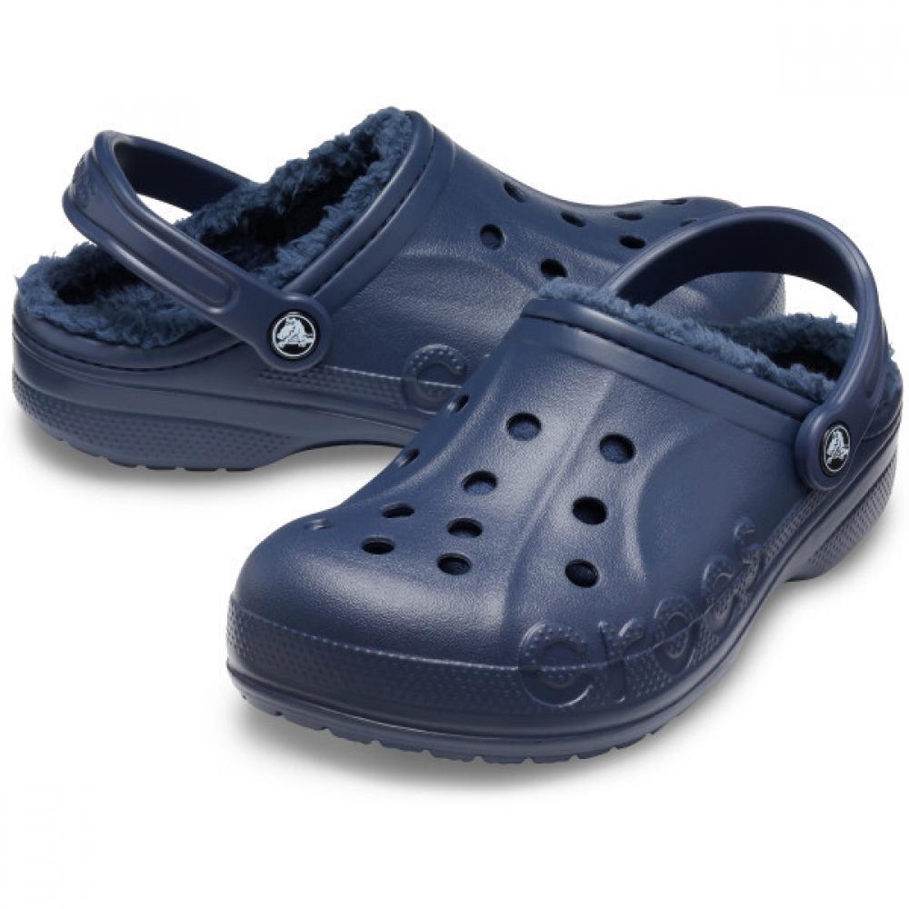 

Crocs 205969 463 Vaya Linked Clogs M8W10(265mm)