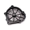 Off-Road Accessories for Suzuki GSXR1000 Engine Cover & Side Cover