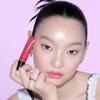 Hera New Sensual Tinted Shine Lip Serum 8.5g