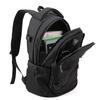 Men's Business Travel Laptop Backpack
