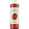 Own Vegan Calming Toner 250ml Hydrating Facial Toner