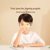 Breo See5K Pro Children's AI Smart Eye Massager CN Plug (adapter Included)