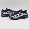 L49273300 atmos Salomon XT-4 OG GORE-TEX Stars Collide (Men's)
