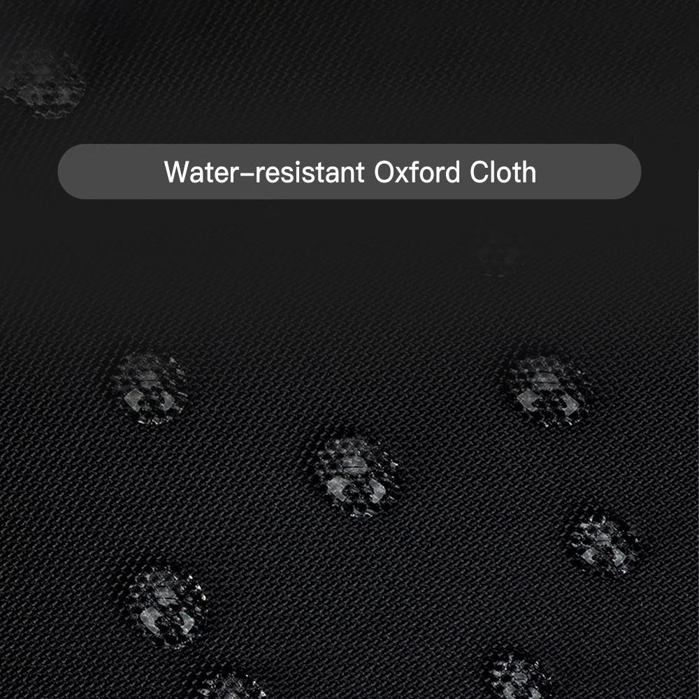 TOMSHOO Rucsac Sling Pachet Piept Geantă de umăr Geantă Crossbody pentru Bărbați Drumeții Călătorii Ciclism