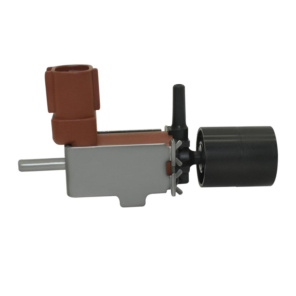 Solenoid Valve 27690-E0250-1
