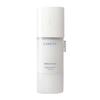 Cream Skin Cerapeptide??Refiner 170ml