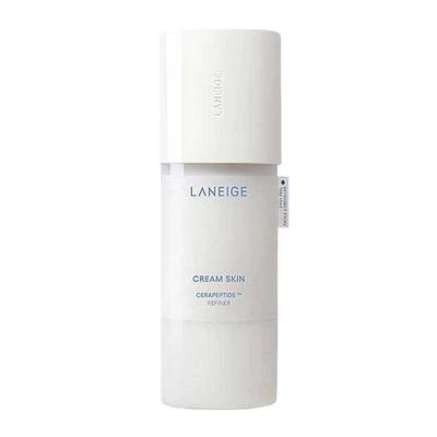 Trattamenti viso – Creme e lozioni per il viso