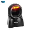 Weirong X21 2D Barcode Scanner