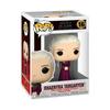 Figurine - funko - rhaenyra targaryen - 9 cm - game of thrones - mixte