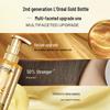 L'Oreal Extraordinary Oil Shampoo (Smooth & Sleek)