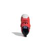 Adidas Originals Superstar 360 Comfortable Versatile Non-Slip Durable Mid-Top Walking Shoes Baby Shoes S23974