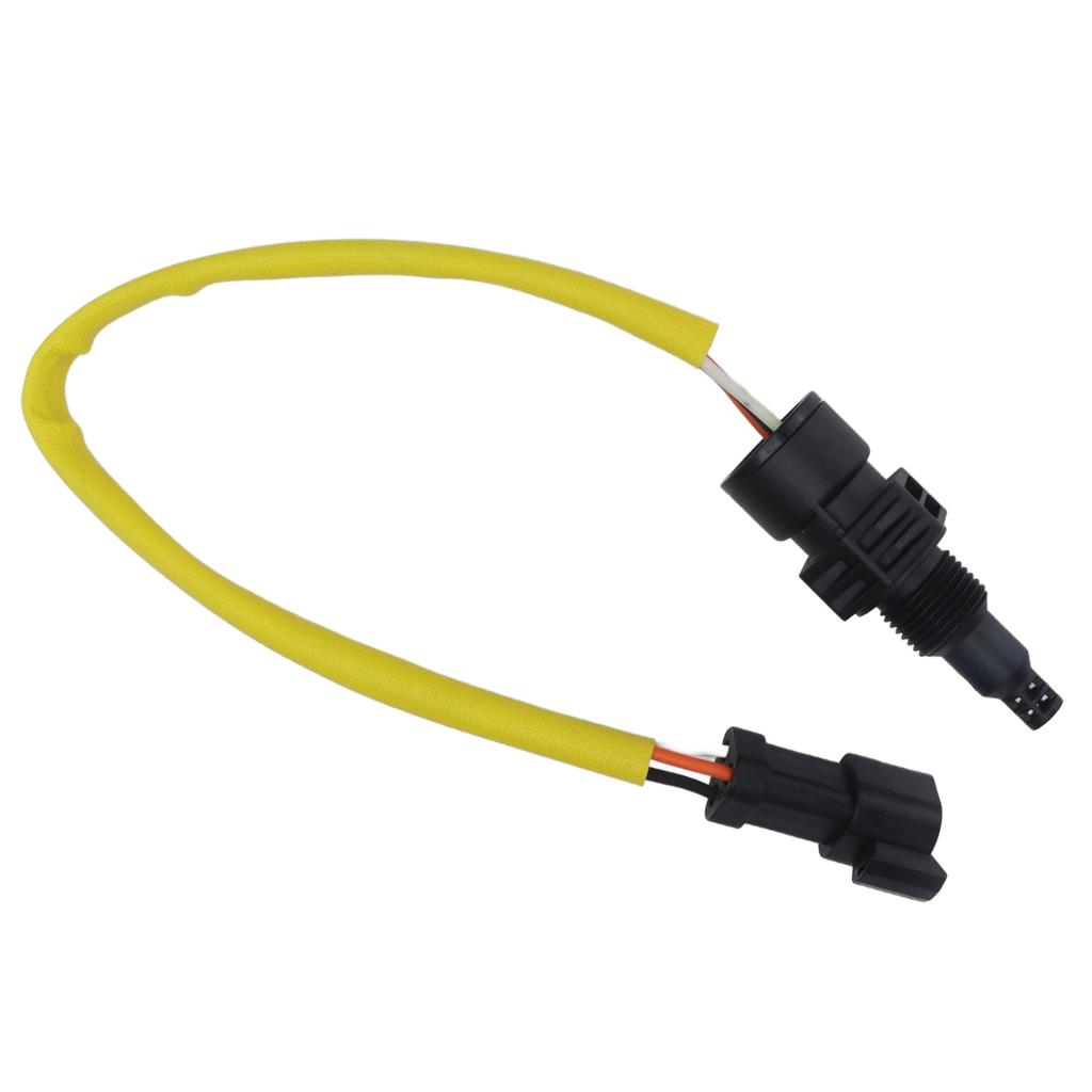 Excavator Temperature Sensor Diesel Engine Parts 107‑8618 For Caterpillar 9‑32V TOSD‑04‑535