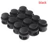 12 Pcs Drawstring Stopper Cord Lock Clamp Toggle Clip Stopper Shoelace Buckle