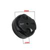 Portable Bracket Adapter Replacement Stand Holder 1 Set