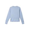 Regular T Shirt Women's Light Blue FB4298-440