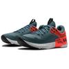 Under Armour Hovr Apex 2 'Lichen Blue' 3023007-400