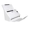 Avision Ai4036 Duplex Color A4 Sheet-fed Scanner CN plug (adapter included)