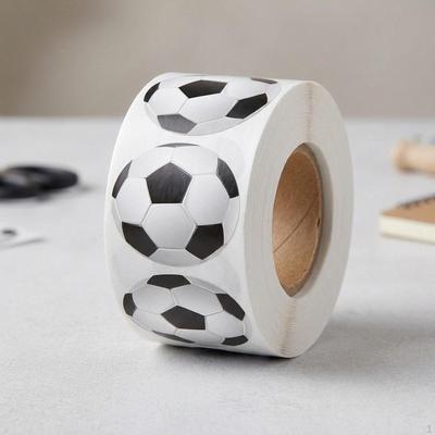 Hračky a hry – Samolepky pro děti