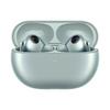 Huawei FreeBuds Pro 3 Wireless Earbuds