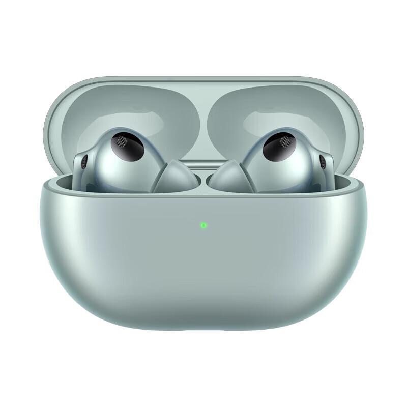 Huawei FreeBuds Pro 3 Wireless Earbuds