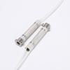 2Pcs/lot 220V 30W40W60W Heating Element For Soldering Iron Welding Tool Metalworking Accessory