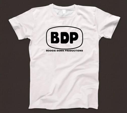 Vain band Gift For Fans Heavy Cotton Black All Size Unisex Shirt XXL