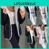 Elegante Damenmode Winter Dicke Mäntel mit langem Ärmel und warm gefüttertem Design