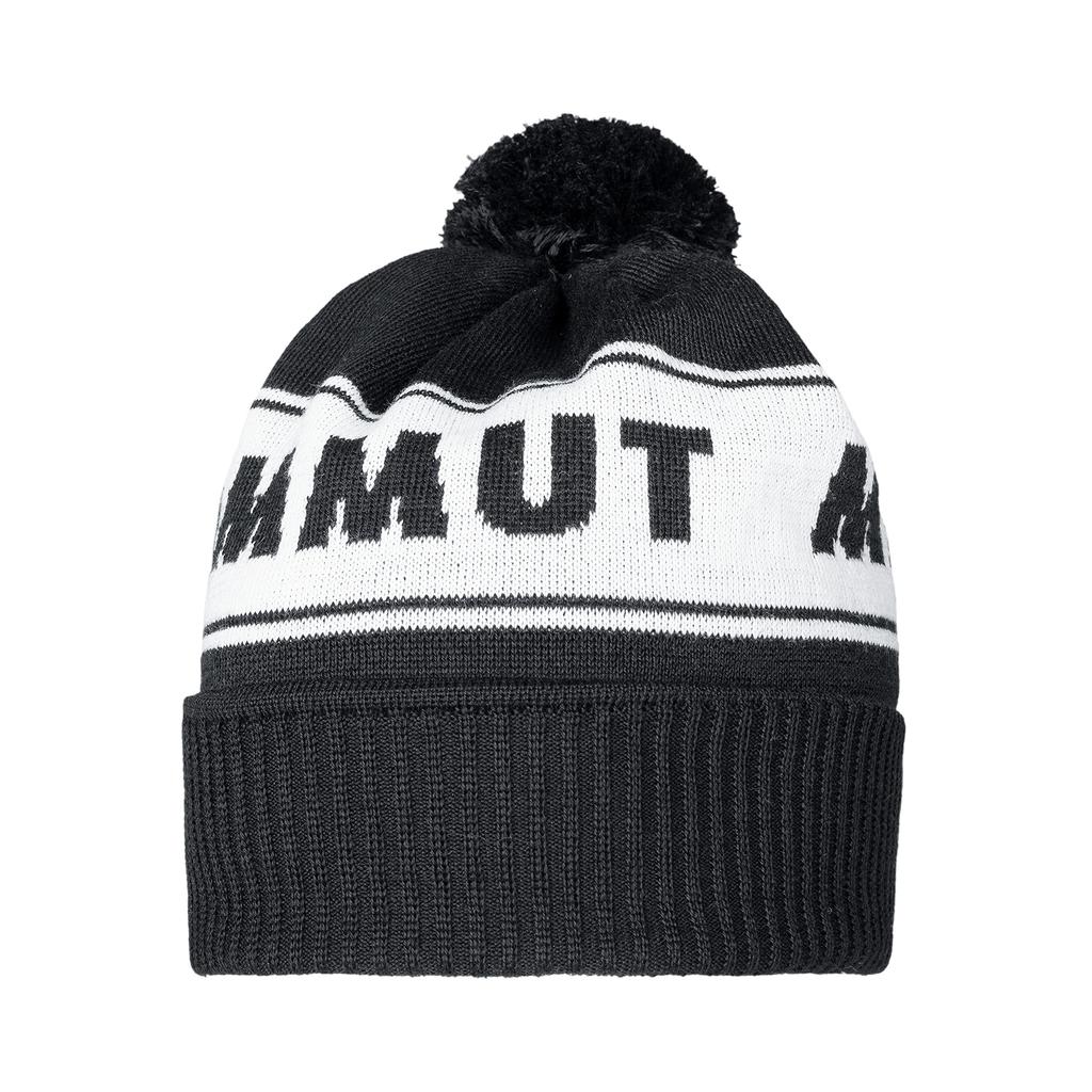 Mammut Peaks Beanie 1191-01100