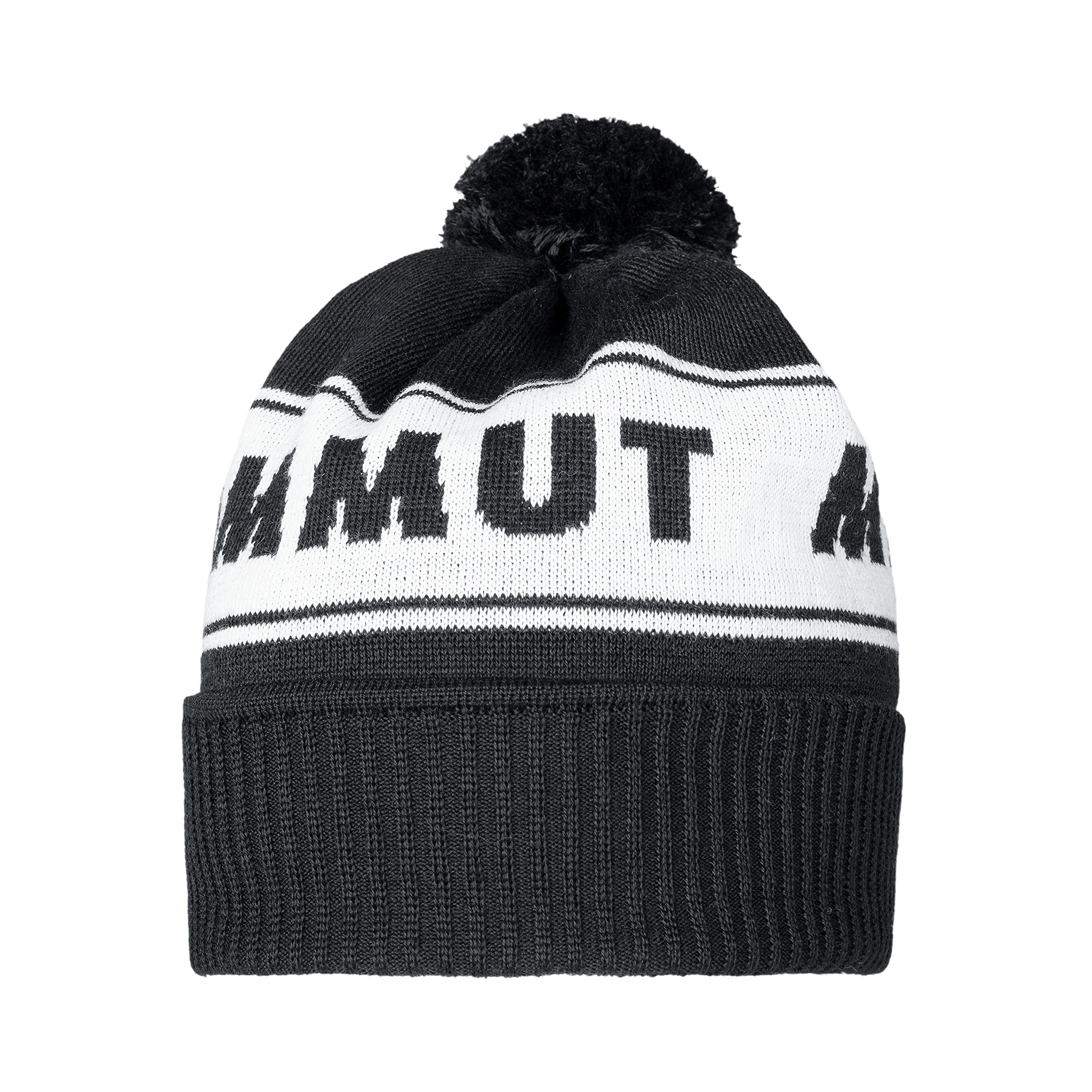 

Mammut Peaks Beanie 1191-01100