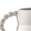 Ceramic Coffee Mug Cappuccino Cups Drinkware Drinking Cup Tea Creative for Latte