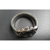 Used Bulova Chronograph Watch