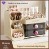Strumenti e accessori – Organizer per cosmetici