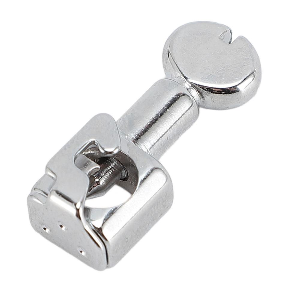 Needle Clamp Holder with Screw TA11034000 Household Sewing Machine Replacement Accessories