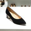 Pantofi