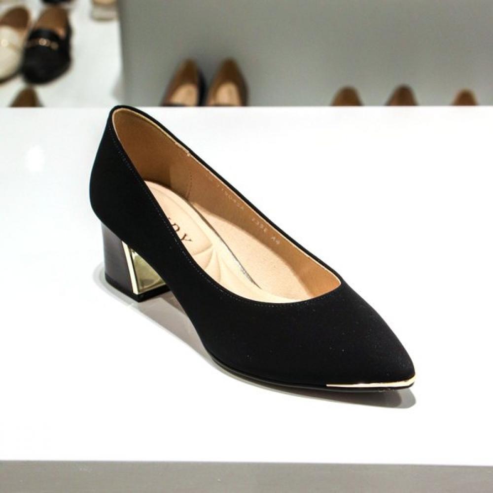 Tandy Women S ShoeS W 083  718045a 220