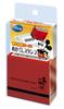 Mickey Mouse Hidden Stamp L DO-160