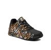Skechers Metallic Love Sneakers