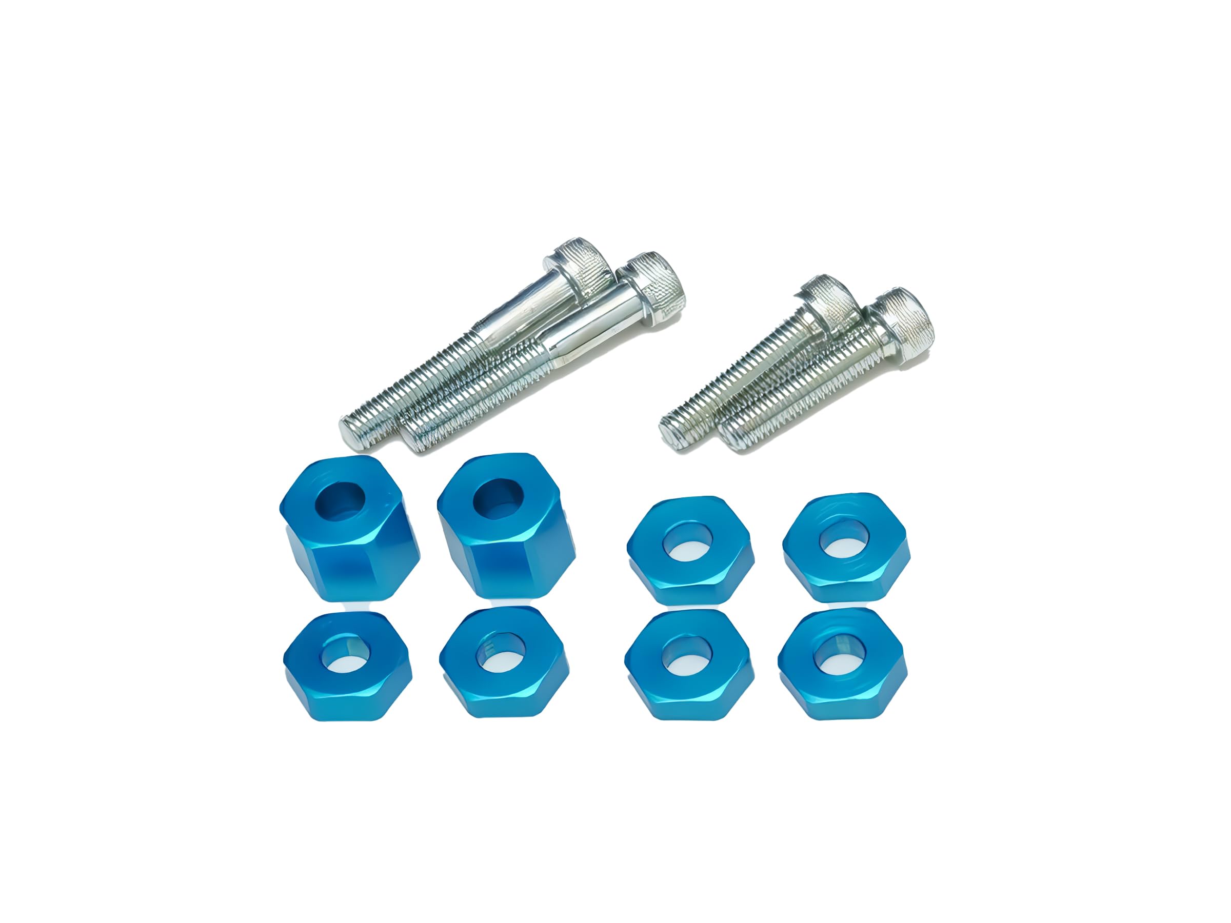 

Cusco lever movement Toyota GR Yaris GXPA16 1C7 936 A (CUSCO) [Shift kit]