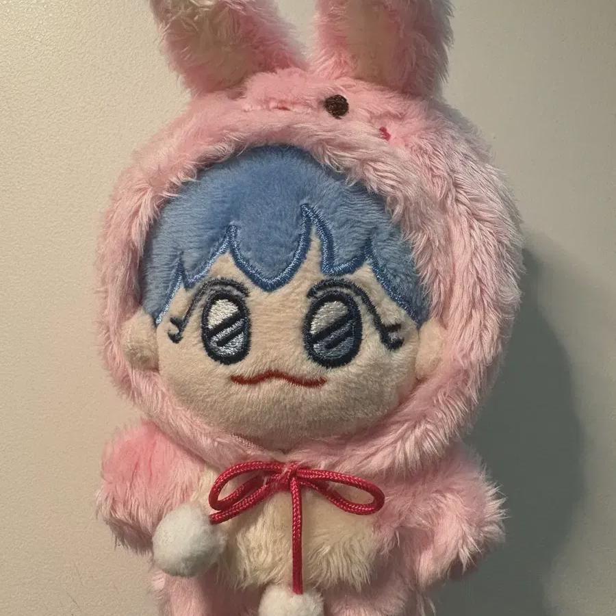 Nct Dream Jaemin Doll Size Mini 
