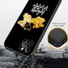 CJ75 Lion King Soft Shell Phone Case for Samsung Galaxy Note 10 20 S23 S24 S25 Ultra FE Plus Edge Lite A02S A35 A07 A17
