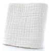 Baby Gauze Bath Towel - Skin-friendly Soft Lightweight Shower Towel Absorbent Breathable Kids Blanket & Air Condition Quilt