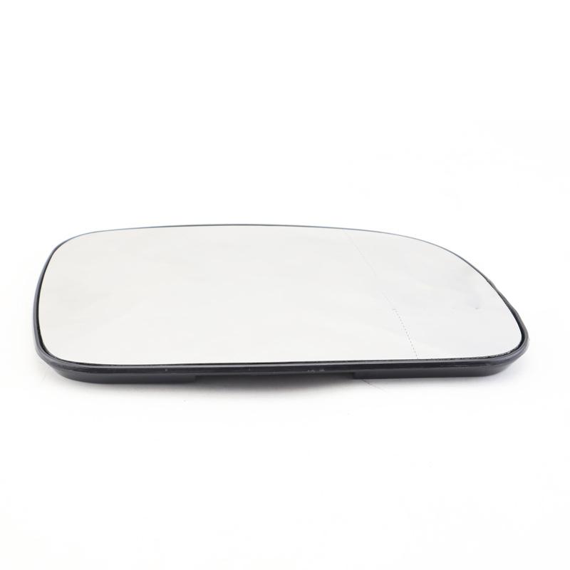 For Jeep Grand Cherokee 1999-2010 Left/Right Side Rearview Mirror Heated Rear View Mirror Glass
