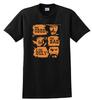 Tops – T-Shirts