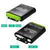 Industrial USB To Serial Converter Supports USB To RS232 422 232 Multiple Devices Applicable for Industrial
