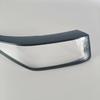 Changan Qiyuan A05 Rear Tail Light Cover - Transparent Shell