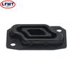 CNC Front Brake & Clutch Fluid Reservoir Cover Cap For KTM 125 150 200 250 300 350 450 500 EXC EXCF SX SXF XCF XCW TPI Six Days