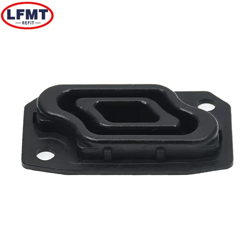 CNC Front Brake & Clutch Fluid Reservoir Cover Cap For KTM 125 150 200 250 300 350 450 500 EXC EXCF SX SXF XCF XCW TPI Six Days