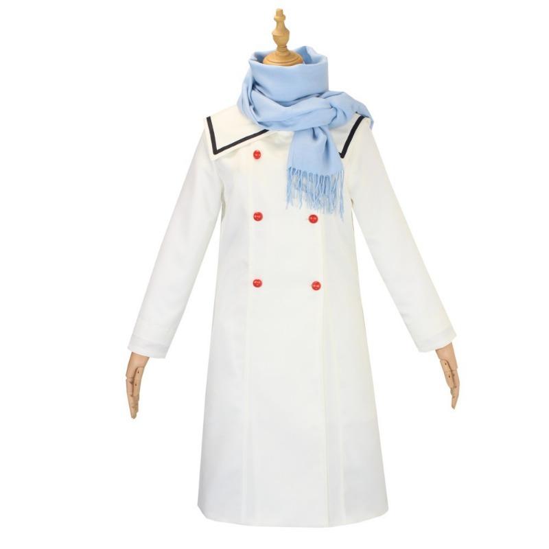 

Похороненный Друг Зиммель Морская Башня Друг Магический Посланник Набор XXXL