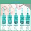 Advanced Dr.pen A6s Electric Microneedling Nano Needling Head For Skincare