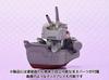 Hobby Japan Limited Edition Kantai Collection KanColle Amatsukaze